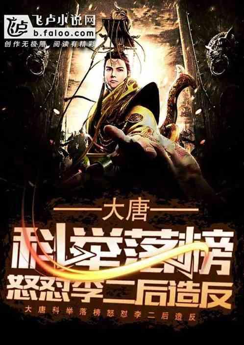 吃什么有助睡眠