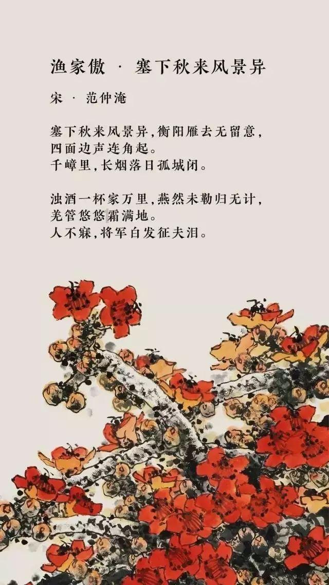 关于春节的对联?-机智问答,解答疑惑,满足好奇