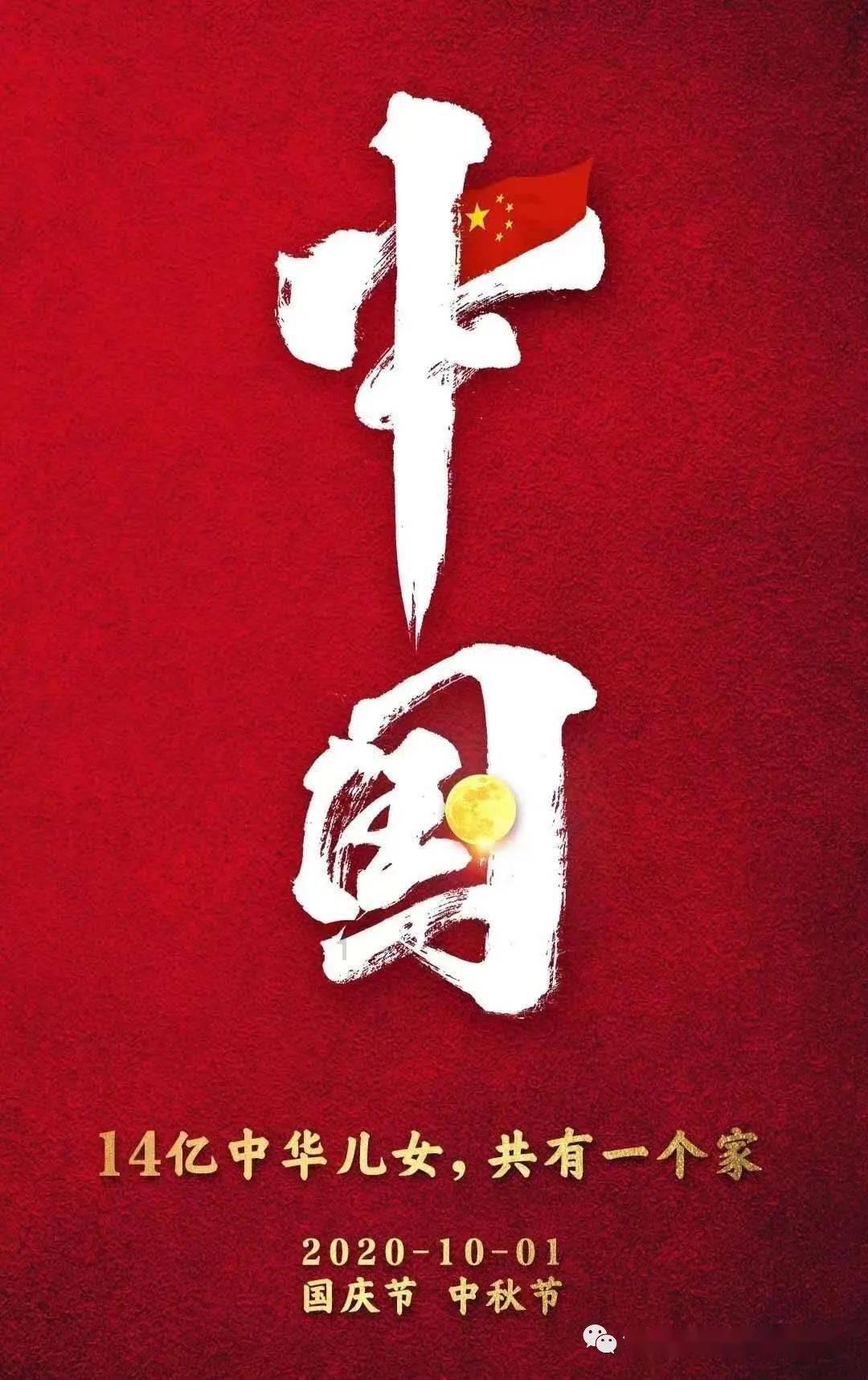 加入科二练了几天车,个小够油门费劲,不考能退款吗,解锁无限知识宝藏