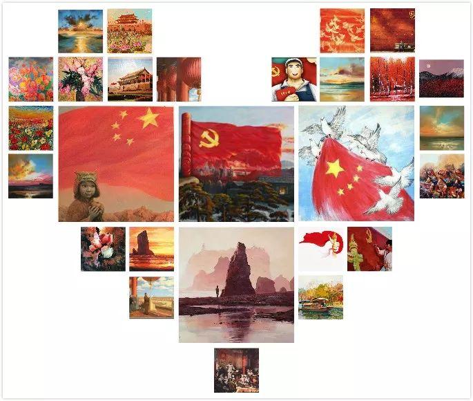 深度学习指导 |